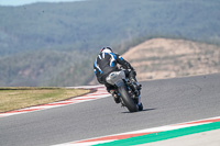 motorbikes;no-limits;november-2019;peter-wileman-photography;portimao;portugal;trackday-digital-images